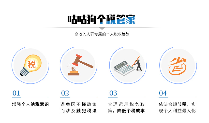咕咕狗个人税收筹划图2