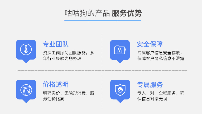 分公司注册图6