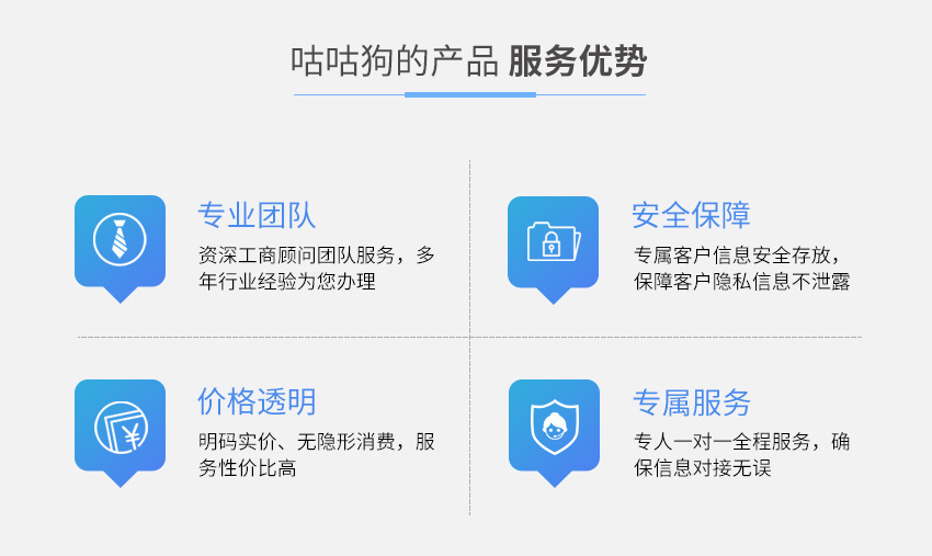 外资公司注册图6