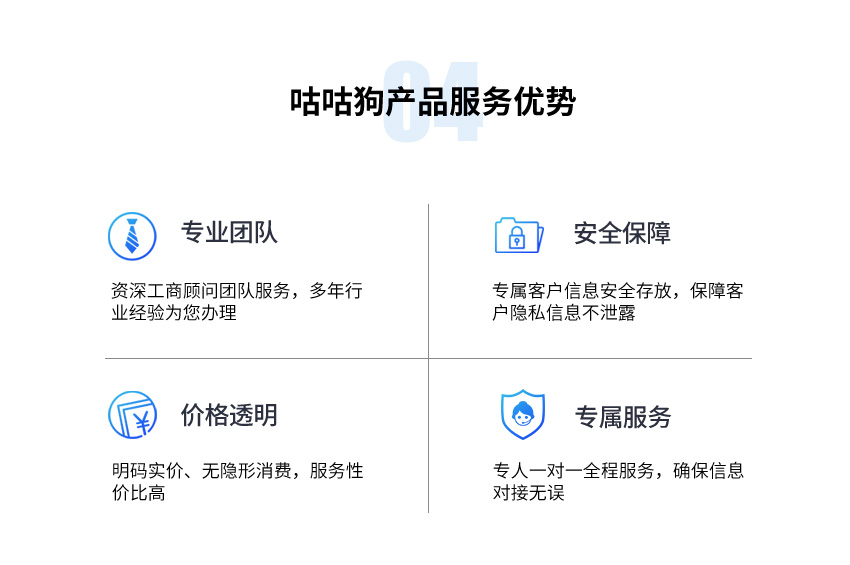 食品经营许可证图5