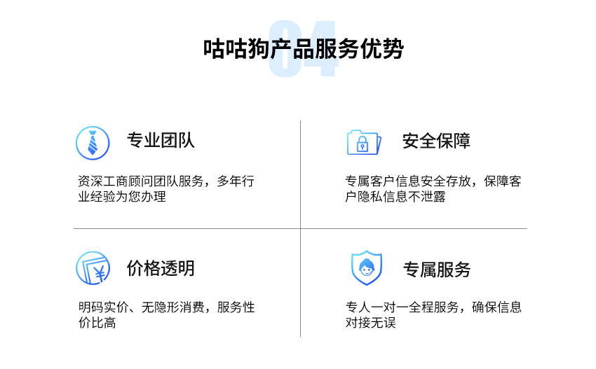 医疗器械经营许可证图5