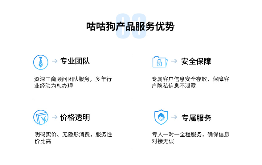 道路运输经营许可证图4