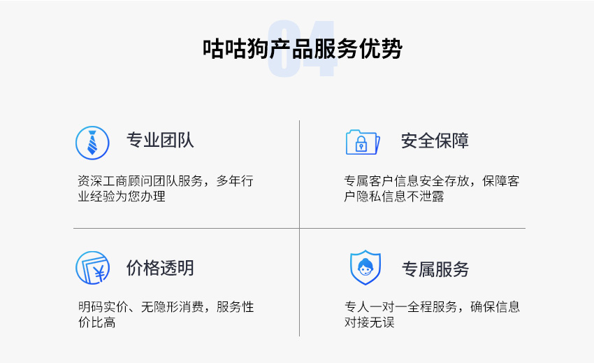 劳务派遣许可证图5