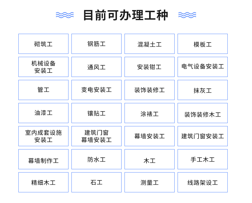 技工培训图3