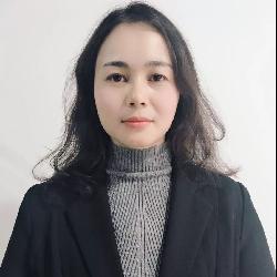 韦婉霞
