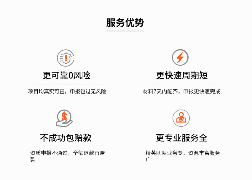 岩土工程勘察资质图5