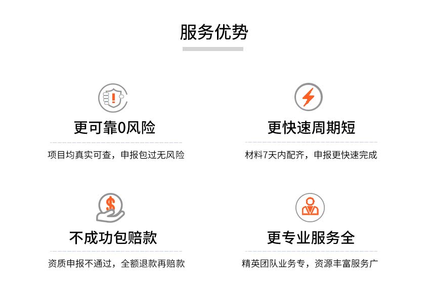 建筑工程监理资质图5
