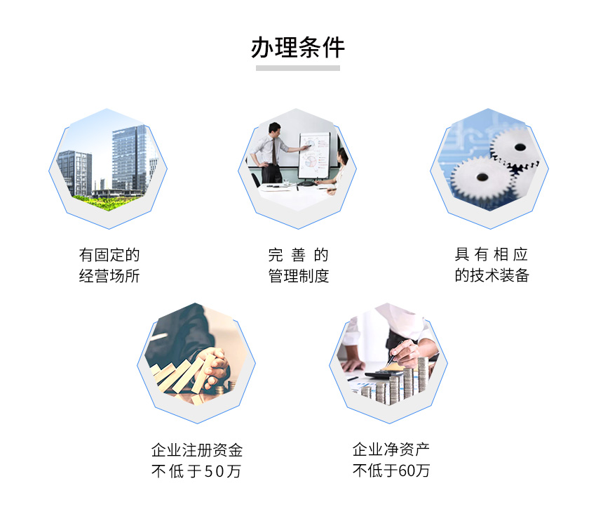 建筑装饰工程设计资质图2