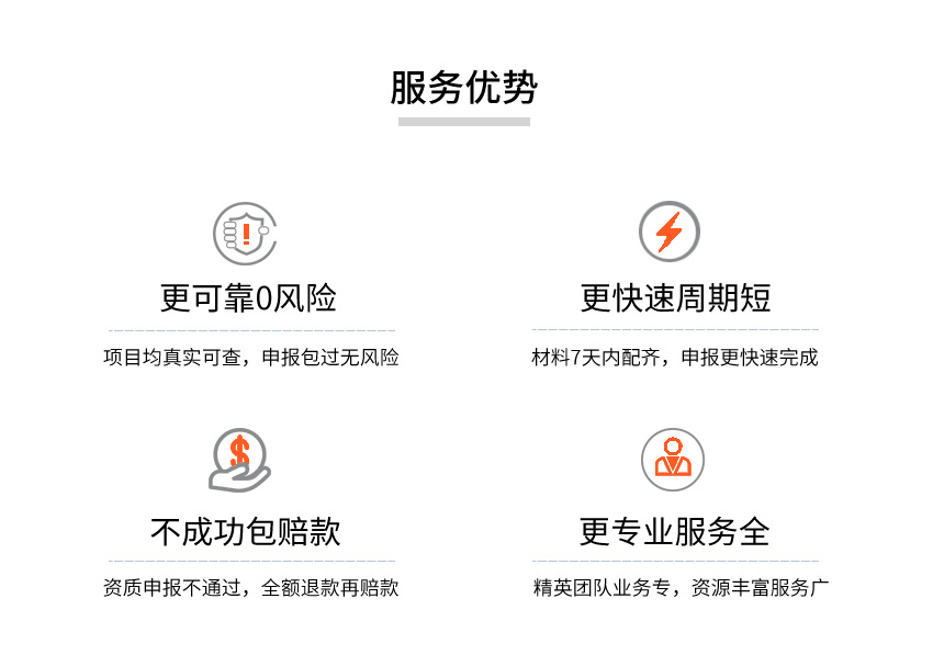 建筑幕墙工程设计资质图4