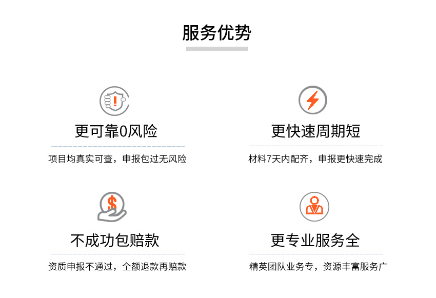 照明工程设计资质图4