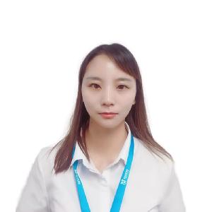 黄俊红