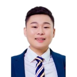张辉