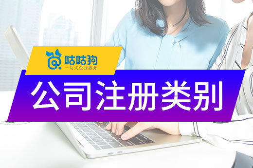 公司注册类别那么多,哪种比较好运营?