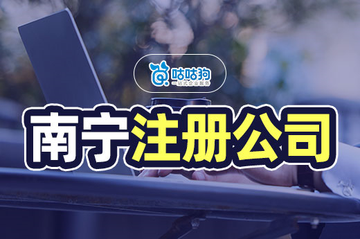 南宁注册公司流程中，有哪些环节需要法人亲自到场？