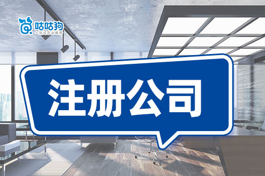 新手创业指南:如何判断注册个体还是注册公司?