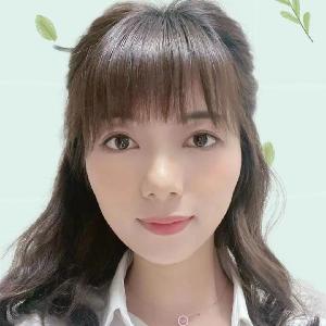 叶小华