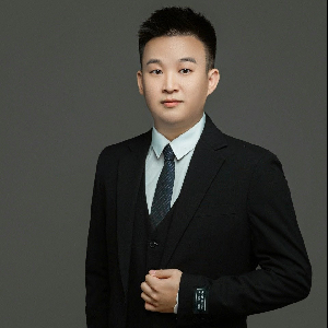 许智慧