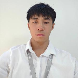 宋晓毅