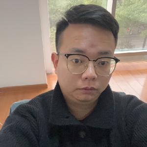 李星