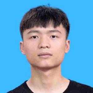 陶宇坤