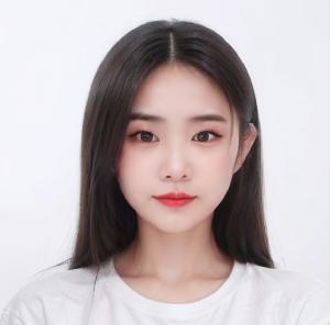 袁琳