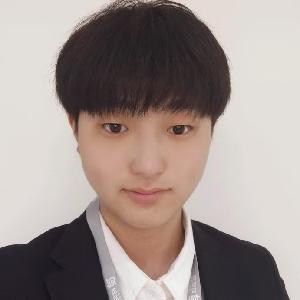 王浩臣