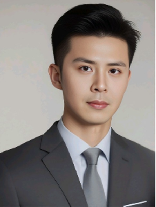 刘佳乐