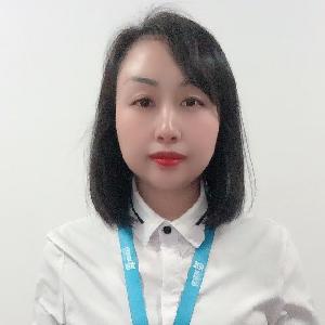 但德焕