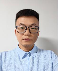 张立志