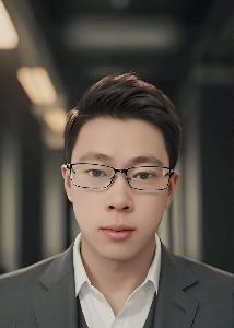 马银坊