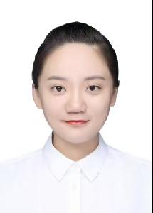 李雨晨