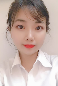 陈乐乐
