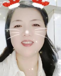 孙恩清