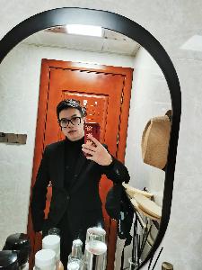 吴锦