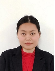 卜永靓