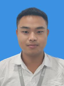 杨城