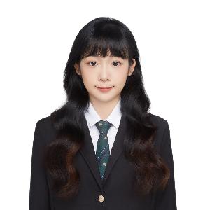 肖肖