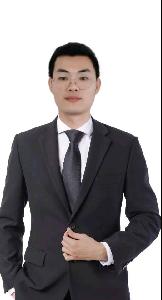 吴运旺
