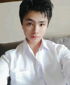 谭洋