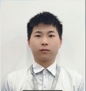 彭刚