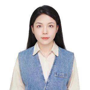 黄萧蕾
