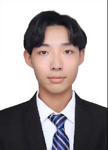 蒙柯宇
