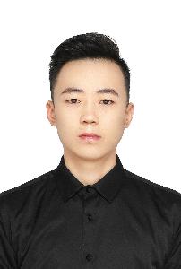 刘炳林