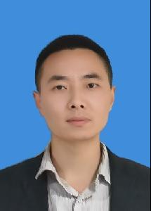 杨天君