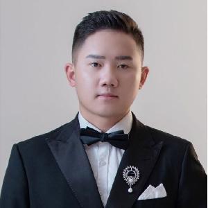 张广