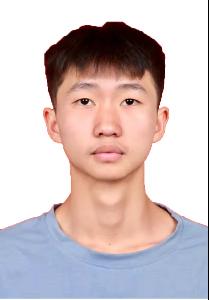刘思汶