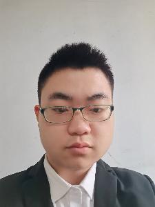 何文森