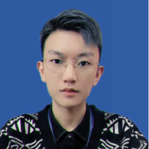 李学元