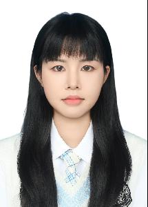 陆雅雯
