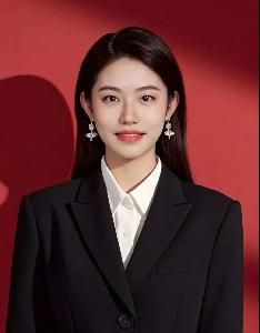 赖彩莲